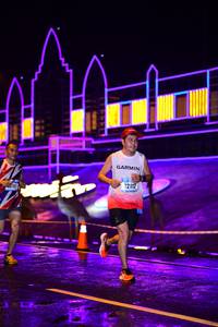 BIB: 12112
                            <button type="button" onclick="openModal(16572485)" class="btn btn-primary btn-sm float-right btn-popup" data-toggle="modal" data-target=".modal-high-quality">
                        <i class="fas fa-shopping-cart"></i> Add to Cart
                    </button>
                                            <button type="button" onclick="isThisMe(16572485, true)" class="btn btn-success btn-sm float-right btn-popup btn-isme hidden" data-toggle="tooltip" data-placement="bottom" title="นี่คือรูปของคุณใช่ไหม คลิกที่นี่เพื่อเอาเข้าอัลบั้ม">
                        <i class="fas fa-plus"></i> Add to album
                    </button>
                    <button type="button" onclick="isThisMe(16572485, false)" class="btn btn-warning btn-sm float-right btn-popup btn-isnotme hidden">
                        <i class="fas fa-ban"></i> Remove from album
                    </button>