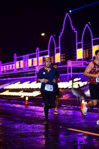 BIB: 
                            <button type="button" onclick="openModal(16575611)" class="btn btn-primary btn-sm float-right btn-popup" data-toggle="modal" data-target=".modal-high-quality">
                        <i class="fas fa-shopping-cart"></i> Add to Cart
                    </button>
                                            <button type="button" onclick="isThisMe(16575611, true)" class="btn btn-success btn-sm float-right btn-popup btn-isme hidden" data-toggle="tooltip" data-placement="bottom" title="นี่คือรูปของคุณใช่ไหม คลิกที่นี่เพื่อเอาเข้าอัลบั้ม">
                        <i class="fas fa-plus"></i> Add to album
                    </button>
                    <button type="button" onclick="isThisMe(16575611, false)" class="btn btn-warning btn-sm float-right btn-popup btn-isnotme hidden">
                        <i class="fas fa-ban"></i> Remove from album
                    </button>