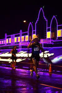 BIB: 41135
                            <button type="button" onclick="openModal(16612152)" class="btn btn-primary btn-sm float-right btn-popup" data-toggle="modal" data-target=".modal-high-quality">
                        <i class="fas fa-shopping-cart"></i> Add to Cart
                    </button>
                                            <button type="button" onclick="isThisMe(16612152, true)" class="btn btn-success btn-sm float-right btn-popup btn-isme hidden" data-toggle="tooltip" data-placement="bottom" title="นี่คือรูปของคุณใช่ไหม คลิกที่นี่เพื่อเอาเข้าอัลบั้ม">
                        <i class="fas fa-plus"></i> Add to album
                    </button>
                    <button type="button" onclick="isThisMe(16612152, false)" class="btn btn-warning btn-sm float-right btn-popup btn-isnotme hidden">
                        <i class="fas fa-ban"></i> Remove from album
                    </button>