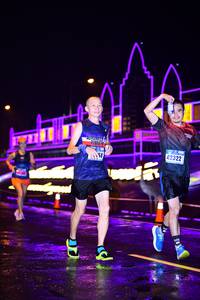 BIB: 42322
                            <button type="button" onclick="openModal(16635362)" class="btn btn-primary btn-sm float-right btn-popup" data-toggle="modal" data-target=".modal-high-quality">
                        <i class="fas fa-shopping-cart"></i> Add to Cart
                    </button>
                                            <button type="button" onclick="isThisMe(16635362, true)" class="btn btn-success btn-sm float-right btn-popup btn-isme hidden" data-toggle="tooltip" data-placement="bottom" title="นี่คือรูปของคุณใช่ไหม คลิกที่นี่เพื่อเอาเข้าอัลบั้ม">
                        <i class="fas fa-plus"></i> Add to album
                    </button>
                    <button type="button" onclick="isThisMe(16635362, false)" class="btn btn-warning btn-sm float-right btn-popup btn-isnotme hidden">
                        <i class="fas fa-ban"></i> Remove from album
                    </button>