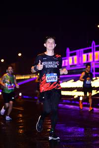 BIB: 64405
                            <button type="button" onclick="openModal(16642189)" class="btn btn-primary btn-sm float-right btn-popup" data-toggle="modal" data-target=".modal-high-quality">
                        <i class="fas fa-shopping-cart"></i> Add to Cart
                    </button>
                                            <button type="button" onclick="isThisMe(16642189, true)" class="btn btn-success btn-sm float-right btn-popup btn-isme hidden" data-toggle="tooltip" data-placement="bottom" title="นี่คือรูปของคุณใช่ไหม คลิกที่นี่เพื่อเอาเข้าอัลบั้ม">
                        <i class="fas fa-plus"></i> Add to album
                    </button>
                    <button type="button" onclick="isThisMe(16642189, false)" class="btn btn-warning btn-sm float-right btn-popup btn-isnotme hidden">
                        <i class="fas fa-ban"></i> Remove from album
                    </button>