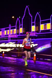 BIB: 44165
                            <button type="button" onclick="openModal(16622146)" class="btn btn-primary btn-sm float-right btn-popup" data-toggle="modal" data-target=".modal-high-quality">
                        <i class="fas fa-shopping-cart"></i> Add to Cart
                    </button>
                                            <button type="button" onclick="isThisMe(16622146, true)" class="btn btn-success btn-sm float-right btn-popup btn-isme hidden" data-toggle="tooltip" data-placement="bottom" title="นี่คือรูปของคุณใช่ไหม คลิกที่นี่เพื่อเอาเข้าอัลบั้ม">
                        <i class="fas fa-plus"></i> Add to album
                    </button>
                    <button type="button" onclick="isThisMe(16622146, false)" class="btn btn-warning btn-sm float-right btn-popup btn-isnotme hidden">
                        <i class="fas fa-ban"></i> Remove from album
                    </button>