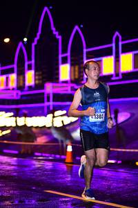 BIB: 1303
                            <button type="button" onclick="openModal(16285058)" class="btn btn-primary btn-sm float-right btn-popup" data-toggle="modal" data-target=".modal-high-quality">
                        <i class="fas fa-shopping-cart"></i> Add to Cart
                    </button>
                                            <button type="button" onclick="isThisMe(16285058, true)" class="btn btn-success btn-sm float-right btn-popup btn-isme hidden" data-toggle="tooltip" data-placement="bottom" title="นี่คือรูปของคุณใช่ไหม คลิกที่นี่เพื่อเอาเข้าอัลบั้ม">
                        <i class="fas fa-plus"></i> Add to album
                    </button>
                    <button type="button" onclick="isThisMe(16285058, false)" class="btn btn-warning btn-sm float-right btn-popup btn-isnotme hidden">
                        <i class="fas fa-ban"></i> Remove from album
                    </button>