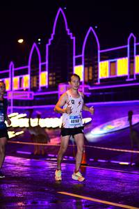 BIB: 40168
                            <button type="button" onclick="openModal(16283621)" class="btn btn-primary btn-sm float-right btn-popup" data-toggle="modal" data-target=".modal-high-quality">
                        <i class="fas fa-shopping-cart"></i> Add to Cart
                    </button>
                                            <button type="button" onclick="isThisMe(16283621, true)" class="btn btn-success btn-sm float-right btn-popup btn-isme hidden" data-toggle="tooltip" data-placement="bottom" title="นี่คือรูปของคุณใช่ไหม คลิกที่นี่เพื่อเอาเข้าอัลบั้ม">
                        <i class="fas fa-plus"></i> Add to album
                    </button>
                    <button type="button" onclick="isThisMe(16283621, false)" class="btn btn-warning btn-sm float-right btn-popup btn-isnotme hidden">
                        <i class="fas fa-ban"></i> Remove from album
                    </button>