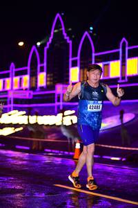 BIB: 42485
                            <button type="button" onclick="openModal(16607884)" class="btn btn-primary btn-sm float-right btn-popup" data-toggle="modal" data-target=".modal-high-quality">
                        <i class="fas fa-shopping-cart"></i> Add to Cart
                    </button>
                                            <button type="button" onclick="isThisMe(16607884, true)" class="btn btn-success btn-sm float-right btn-popup btn-isme hidden" data-toggle="tooltip" data-placement="bottom" title="นี่คือรูปของคุณใช่ไหม คลิกที่นี่เพื่อเอาเข้าอัลบั้ม">
                        <i class="fas fa-plus"></i> Add to album
                    </button>
                    <button type="button" onclick="isThisMe(16607884, false)" class="btn btn-warning btn-sm float-right btn-popup btn-isnotme hidden">
                        <i class="fas fa-ban"></i> Remove from album
                    </button>