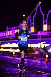 BIB: 42722
                            <button type="button" onclick="openModal(16246085)" class="btn btn-primary btn-sm float-right btn-popup" data-toggle="modal" data-target=".modal-high-quality">
                        <i class="fas fa-shopping-cart"></i> Add to Cart
                    </button>
                                            <button type="button" onclick="isThisMe(16246085, true)" class="btn btn-success btn-sm float-right btn-popup btn-isme hidden" data-toggle="tooltip" data-placement="bottom" title="นี่คือรูปของคุณใช่ไหม คลิกที่นี่เพื่อเอาเข้าอัลบั้ม">
                        <i class="fas fa-plus"></i> Add to album
                    </button>
                    <button type="button" onclick="isThisMe(16246085, false)" class="btn btn-warning btn-sm float-right btn-popup btn-isnotme hidden">
                        <i class="fas fa-ban"></i> Remove from album
                    </button>