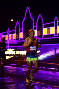 BIB: 40982
                            <button type="button" onclick="openModal(16623731)" class="btn btn-primary btn-sm float-right btn-popup" data-toggle="modal" data-target=".modal-high-quality">
                        <i class="fas fa-shopping-cart"></i> Add to Cart
                    </button>
                                            <button type="button" onclick="isThisMe(16623731, true)" class="btn btn-success btn-sm float-right btn-popup btn-isme hidden" data-toggle="tooltip" data-placement="bottom" title="นี่คือรูปของคุณใช่ไหม คลิกที่นี่เพื่อเอาเข้าอัลบั้ม">
                        <i class="fas fa-plus"></i> Add to album
                    </button>
                    <button type="button" onclick="isThisMe(16623731, false)" class="btn btn-warning btn-sm float-right btn-popup btn-isnotme hidden">
                        <i class="fas fa-ban"></i> Remove from album
                    </button>