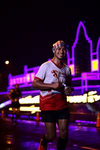 BIB: 
                            <button type="button" onclick="openModal(16627455)" class="btn btn-primary btn-sm float-right btn-popup" data-toggle="modal" data-target=".modal-high-quality">
                        <i class="fas fa-shopping-cart"></i> Add to Cart
                    </button>
                                            <button type="button" onclick="isThisMe(16627455, true)" class="btn btn-success btn-sm float-right btn-popup btn-isme hidden" data-toggle="tooltip" data-placement="bottom" title="นี่คือรูปของคุณใช่ไหม คลิกที่นี่เพื่อเอาเข้าอัลบั้ม">
                        <i class="fas fa-plus"></i> Add to album
                    </button>
                    <button type="button" onclick="isThisMe(16627455, false)" class="btn btn-warning btn-sm float-right btn-popup btn-isnotme hidden">
                        <i class="fas fa-ban"></i> Remove from album
                    </button>