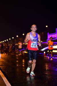 BIB: 
                            <button type="button" onclick="openModal(16330817)" class="btn btn-primary btn-sm float-right btn-popup" data-toggle="modal" data-target=".modal-high-quality">
                        <i class="fas fa-shopping-cart"></i> Add to Cart
                    </button>
                                            <button type="button" onclick="isThisMe(16330817, true)" class="btn btn-success btn-sm float-right btn-popup btn-isme hidden" data-toggle="tooltip" data-placement="bottom" title="นี่คือรูปของคุณใช่ไหม คลิกที่นี่เพื่อเอาเข้าอัลบั้ม">
                        <i class="fas fa-plus"></i> Add to album
                    </button>
                    <button type="button" onclick="isThisMe(16330817, false)" class="btn btn-warning btn-sm float-right btn-popup btn-isnotme hidden">
                        <i class="fas fa-ban"></i> Remove from album
                    </button>