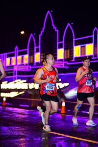 BIB: 41551, 40138
                            <button type="button" onclick="openModal(16587104)" class="btn btn-primary btn-sm float-right btn-popup" data-toggle="modal" data-target=".modal-high-quality">
                        <i class="fas fa-shopping-cart"></i> Add to Cart
                    </button>
                                            <button type="button" onclick="isThisMe(16587104, true)" class="btn btn-success btn-sm float-right btn-popup btn-isme hidden" data-toggle="tooltip" data-placement="bottom" title="นี่คือรูปของคุณใช่ไหม คลิกที่นี่เพื่อเอาเข้าอัลบั้ม">
                        <i class="fas fa-plus"></i> Add to album
                    </button>
                    <button type="button" onclick="isThisMe(16587104, false)" class="btn btn-warning btn-sm float-right btn-popup btn-isnotme hidden">
                        <i class="fas fa-ban"></i> Remove from album
                    </button>