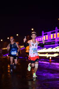 BIB: 40128, 40119
                            <button type="button" onclick="openModal(16386158)" class="btn btn-primary btn-sm float-right btn-popup" data-toggle="modal" data-target=".modal-high-quality">
                        <i class="fas fa-shopping-cart"></i> Add to Cart
                    </button>
                                            <button type="button" onclick="isThisMe(16386158, true)" class="btn btn-success btn-sm float-right btn-popup btn-isme hidden" data-toggle="tooltip" data-placement="bottom" title="นี่คือรูปของคุณใช่ไหม คลิกที่นี่เพื่อเอาเข้าอัลบั้ม">
                        <i class="fas fa-plus"></i> Add to album
                    </button>
                    <button type="button" onclick="isThisMe(16386158, false)" class="btn btn-warning btn-sm float-right btn-popup btn-isnotme hidden">
                        <i class="fas fa-ban"></i> Remove from album
                    </button>