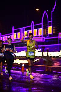 BIB: 0873, 0010
                            <button type="button" onclick="openModal(16368321)" class="btn btn-primary btn-sm float-right btn-popup" data-toggle="modal" data-target=".modal-high-quality">
                        <i class="fas fa-shopping-cart"></i> Add to Cart
                    </button>
                                            <button type="button" onclick="isThisMe(16368321, true)" class="btn btn-success btn-sm float-right btn-popup btn-isme hidden" data-toggle="tooltip" data-placement="bottom" title="นี่คือรูปของคุณใช่ไหม คลิกที่นี่เพื่อเอาเข้าอัลบั้ม">
                        <i class="fas fa-plus"></i> Add to album
                    </button>
                    <button type="button" onclick="isThisMe(16368321, false)" class="btn btn-warning btn-sm float-right btn-popup btn-isnotme hidden">
                        <i class="fas fa-ban"></i> Remove from album
                    </button>