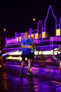 BIB: 2944
                            <button type="button" onclick="openModal(16587196)" class="btn btn-primary btn-sm float-right btn-popup" data-toggle="modal" data-target=".modal-high-quality">
                        <i class="fas fa-shopping-cart"></i> Add to Cart
                    </button>
                                            <button type="button" onclick="isThisMe(16587196, true)" class="btn btn-success btn-sm float-right btn-popup btn-isme hidden" data-toggle="tooltip" data-placement="bottom" title="นี่คือรูปของคุณใช่ไหม คลิกที่นี่เพื่อเอาเข้าอัลบั้ม">
                        <i class="fas fa-plus"></i> Add to album
                    </button>
                    <button type="button" onclick="isThisMe(16587196, false)" class="btn btn-warning btn-sm float-right btn-popup btn-isnotme hidden">
                        <i class="fas fa-ban"></i> Remove from album
                    </button>