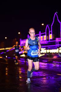 BIB: 40119
                            <button type="button" onclick="openModal(16390082)" class="btn btn-primary btn-sm float-right btn-popup" data-toggle="modal" data-target=".modal-high-quality">
                        <i class="fas fa-shopping-cart"></i> Add to Cart
                    </button>
                                            <button type="button" onclick="isThisMe(16390082, true)" class="btn btn-success btn-sm float-right btn-popup btn-isme hidden" data-toggle="tooltip" data-placement="bottom" title="นี่คือรูปของคุณใช่ไหม คลิกที่นี่เพื่อเอาเข้าอัลบั้ม">
                        <i class="fas fa-plus"></i> Add to album
                    </button>
                    <button type="button" onclick="isThisMe(16390082, false)" class="btn btn-warning btn-sm float-right btn-popup btn-isnotme hidden">
                        <i class="fas fa-ban"></i> Remove from album
                    </button>