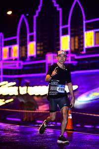 BIB: 4189
                            <button type="button" onclick="openModal(16346385)" class="btn btn-primary btn-sm float-right btn-popup" data-toggle="modal" data-target=".modal-high-quality">
                        <i class="fas fa-shopping-cart"></i> Add to Cart
                    </button>
                                            <button type="button" onclick="isThisMe(16346385, true)" class="btn btn-success btn-sm float-right btn-popup btn-isme hidden" data-toggle="tooltip" data-placement="bottom" title="นี่คือรูปของคุณใช่ไหม คลิกที่นี่เพื่อเอาเข้าอัลบั้ม">
                        <i class="fas fa-plus"></i> Add to album
                    </button>
                    <button type="button" onclick="isThisMe(16346385, false)" class="btn btn-warning btn-sm float-right btn-popup btn-isnotme hidden">
                        <i class="fas fa-ban"></i> Remove from album
                    </button>