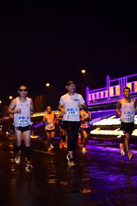 BIB: 41818, 41965, 41209
                            <button type="button" onclick="openModal(16451316)" class="btn btn-primary btn-sm float-right btn-popup" data-toggle="modal" data-target=".modal-high-quality">
                        <i class="fas fa-shopping-cart"></i> Add to Cart
                    </button>
                                            <button type="button" onclick="isThisMe(16451316, true)" class="btn btn-success btn-sm float-right btn-popup btn-isme hidden" data-toggle="tooltip" data-placement="bottom" title="นี่คือรูปของคุณใช่ไหม คลิกที่นี่เพื่อเอาเข้าอัลบั้ม">
                        <i class="fas fa-plus"></i> Add to album
                    </button>
                    <button type="button" onclick="isThisMe(16451316, false)" class="btn btn-warning btn-sm float-right btn-popup btn-isnotme hidden">
                        <i class="fas fa-ban"></i> Remove from album
                    </button>