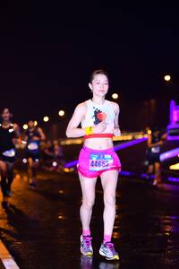 BIB: 44655
                            <button type="button" onclick="openModal(16637922)" class="btn btn-primary btn-sm float-right btn-popup" data-toggle="modal" data-target=".modal-high-quality">
                        <i class="fas fa-shopping-cart"></i> Add to Cart
                    </button>
                                            <button type="button" onclick="isThisMe(16637922, true)" class="btn btn-success btn-sm float-right btn-popup btn-isme hidden" data-toggle="tooltip" data-placement="bottom" title="นี่คือรูปของคุณใช่ไหม คลิกที่นี่เพื่อเอาเข้าอัลบั้ม">
                        <i class="fas fa-plus"></i> Add to album
                    </button>
                    <button type="button" onclick="isThisMe(16637922, false)" class="btn btn-warning btn-sm float-right btn-popup btn-isnotme hidden">
                        <i class="fas fa-ban"></i> Remove from album
                    </button>