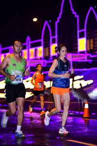 BIB: 1098
                            <button type="button" onclick="openModal(16359041)" class="btn btn-primary btn-sm float-right btn-popup" data-toggle="modal" data-target=".modal-high-quality">
                        <i class="fas fa-shopping-cart"></i> Add to Cart
                    </button>
                                            <button type="button" onclick="isThisMe(16359041, true)" class="btn btn-success btn-sm float-right btn-popup btn-isme hidden" data-toggle="tooltip" data-placement="bottom" title="นี่คือรูปของคุณใช่ไหม คลิกที่นี่เพื่อเอาเข้าอัลบั้ม">
                        <i class="fas fa-plus"></i> Add to album
                    </button>
                    <button type="button" onclick="isThisMe(16359041, false)" class="btn btn-warning btn-sm float-right btn-popup btn-isnotme hidden">
                        <i class="fas fa-ban"></i> Remove from album
                    </button>