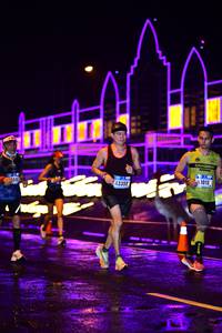 BIB: 1015, 43359
                            <button type="button" onclick="openModal(16596439)" class="btn btn-primary btn-sm float-right btn-popup" data-toggle="modal" data-target=".modal-high-quality">
                        <i class="fas fa-shopping-cart"></i> Add to Cart
                    </button>
                                            <button type="button" onclick="isThisMe(16596439, true)" class="btn btn-success btn-sm float-right btn-popup btn-isme hidden" data-toggle="tooltip" data-placement="bottom" title="นี่คือรูปของคุณใช่ไหม คลิกที่นี่เพื่อเอาเข้าอัลบั้ม">
                        <i class="fas fa-plus"></i> Add to album
                    </button>
                    <button type="button" onclick="isThisMe(16596439, false)" class="btn btn-warning btn-sm float-right btn-popup btn-isnotme hidden">
                        <i class="fas fa-ban"></i> Remove from album
                    </button>