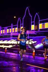 BIB: 4527
                            <button type="button" onclick="openModal(16570682)" class="btn btn-primary btn-sm float-right btn-popup" data-toggle="modal" data-target=".modal-high-quality">
                        <i class="fas fa-shopping-cart"></i> Add to Cart
                    </button>
                                            <button type="button" onclick="isThisMe(16570682, true)" class="btn btn-success btn-sm float-right btn-popup btn-isme hidden" data-toggle="tooltip" data-placement="bottom" title="นี่คือรูปของคุณใช่ไหม คลิกที่นี่เพื่อเอาเข้าอัลบั้ม">
                        <i class="fas fa-plus"></i> Add to album
                    </button>
                    <button type="button" onclick="isThisMe(16570682, false)" class="btn btn-warning btn-sm float-right btn-popup btn-isnotme hidden">
                        <i class="fas fa-ban"></i> Remove from album
                    </button>