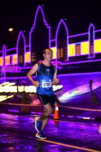 BIB: 41303
                            <button type="button" onclick="openModal(16284294)" class="btn btn-primary btn-sm float-right btn-popup" data-toggle="modal" data-target=".modal-high-quality">
                        <i class="fas fa-shopping-cart"></i> Add to Cart
                    </button>
                                            <button type="button" onclick="isThisMe(16284294, true)" class="btn btn-success btn-sm float-right btn-popup btn-isme hidden" data-toggle="tooltip" data-placement="bottom" title="นี่คือรูปของคุณใช่ไหม คลิกที่นี่เพื่อเอาเข้าอัลบั้ม">
                        <i class="fas fa-plus"></i> Add to album
                    </button>
                    <button type="button" onclick="isThisMe(16284294, false)" class="btn btn-warning btn-sm float-right btn-popup btn-isnotme hidden">
                        <i class="fas fa-ban"></i> Remove from album
                    </button>