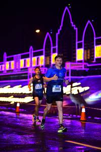 BIB: 467, 2089
                            <button type="button" onclick="openModal(16279928)" class="btn btn-primary btn-sm float-right btn-popup" data-toggle="modal" data-target=".modal-high-quality">
                        <i class="fas fa-shopping-cart"></i> Add to Cart
                    </button>
                                            <button type="button" onclick="isThisMe(16279928, true)" class="btn btn-success btn-sm float-right btn-popup btn-isme hidden" data-toggle="tooltip" data-placement="bottom" title="นี่คือรูปของคุณใช่ไหม คลิกที่นี่เพื่อเอาเข้าอัลบั้ม">
                        <i class="fas fa-plus"></i> Add to album
                    </button>
                    <button type="button" onclick="isThisMe(16279928, false)" class="btn btn-warning btn-sm float-right btn-popup btn-isnotme hidden">
                        <i class="fas fa-ban"></i> Remove from album
                    </button>