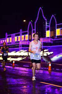 BIB: 401, 41914
                            <button type="button" onclick="openModal(16573975)" class="btn btn-primary btn-sm float-right btn-popup" data-toggle="modal" data-target=".modal-high-quality">
                        <i class="fas fa-shopping-cart"></i> Add to Cart
                    </button>
                                            <button type="button" onclick="isThisMe(16573975, true)" class="btn btn-success btn-sm float-right btn-popup btn-isme hidden" data-toggle="tooltip" data-placement="bottom" title="นี่คือรูปของคุณใช่ไหม คลิกที่นี่เพื่อเอาเข้าอัลบั้ม">
                        <i class="fas fa-plus"></i> Add to album
                    </button>
                    <button type="button" onclick="isThisMe(16573975, false)" class="btn btn-warning btn-sm float-right btn-popup btn-isnotme hidden">
                        <i class="fas fa-ban"></i> Remove from album
                    </button>