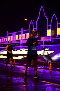 BIB: 41955
                            <button type="button" onclick="openModal(16621602)" class="btn btn-primary btn-sm float-right btn-popup" data-toggle="modal" data-target=".modal-high-quality">
                        <i class="fas fa-shopping-cart"></i> Add to Cart
                    </button>
                                            <button type="button" onclick="isThisMe(16621602, true)" class="btn btn-success btn-sm float-right btn-popup btn-isme hidden" data-toggle="tooltip" data-placement="bottom" title="นี่คือรูปของคุณใช่ไหม คลิกที่นี่เพื่อเอาเข้าอัลบั้ม">
                        <i class="fas fa-plus"></i> Add to album
                    </button>
                    <button type="button" onclick="isThisMe(16621602, false)" class="btn btn-warning btn-sm float-right btn-popup btn-isnotme hidden">
                        <i class="fas fa-ban"></i> Remove from album
                    </button>