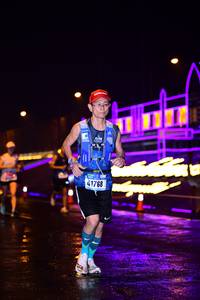 BIB: 41768
                            <button type="button" onclick="openModal(16588255)" class="btn btn-primary btn-sm float-right btn-popup" data-toggle="modal" data-target=".modal-high-quality">
                        <i class="fas fa-shopping-cart"></i> Add to Cart
                    </button>
                                            <button type="button" onclick="isThisMe(16588255, true)" class="btn btn-success btn-sm float-right btn-popup btn-isme hidden" data-toggle="tooltip" data-placement="bottom" title="นี่คือรูปของคุณใช่ไหม คลิกที่นี่เพื่อเอาเข้าอัลบั้ม">
                        <i class="fas fa-plus"></i> Add to album
                    </button>
                    <button type="button" onclick="isThisMe(16588255, false)" class="btn btn-warning btn-sm float-right btn-popup btn-isnotme hidden">
                        <i class="fas fa-ban"></i> Remove from album
                    </button>