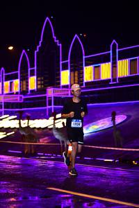 BIB: 41134
                            <button type="button" onclick="openModal(16591287)" class="btn btn-primary btn-sm float-right btn-popup" data-toggle="modal" data-target=".modal-high-quality">
                        <i class="fas fa-shopping-cart"></i> Add to Cart
                    </button>
                                            <button type="button" onclick="isThisMe(16591287, true)" class="btn btn-success btn-sm float-right btn-popup btn-isme hidden" data-toggle="tooltip" data-placement="bottom" title="นี่คือรูปของคุณใช่ไหม คลิกที่นี่เพื่อเอาเข้าอัลบั้ม">
                        <i class="fas fa-plus"></i> Add to album
                    </button>
                    <button type="button" onclick="isThisMe(16591287, false)" class="btn btn-warning btn-sm float-right btn-popup btn-isnotme hidden">
                        <i class="fas fa-ban"></i> Remove from album
                    </button>