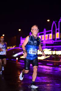 BIB: 4000, 4007
                            <button type="button" onclick="openModal(16569617)" class="btn btn-primary btn-sm float-right btn-popup" data-toggle="modal" data-target=".modal-high-quality">
                        <i class="fas fa-shopping-cart"></i> Add to Cart
                    </button>
                                            <button type="button" onclick="isThisMe(16569617, true)" class="btn btn-success btn-sm float-right btn-popup btn-isme hidden" data-toggle="tooltip" data-placement="bottom" title="นี่คือรูปของคุณใช่ไหม คลิกที่นี่เพื่อเอาเข้าอัลบั้ม">
                        <i class="fas fa-plus"></i> Add to album
                    </button>
                    <button type="button" onclick="isThisMe(16569617, false)" class="btn btn-warning btn-sm float-right btn-popup btn-isnotme hidden">
                        <i class="fas fa-ban"></i> Remove from album
                    </button>