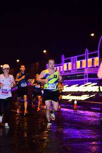 BIB: 40953, 44408
                            <button type="button" onclick="openModal(16469202)" class="btn btn-primary btn-sm float-right btn-popup" data-toggle="modal" data-target=".modal-high-quality">
                        <i class="fas fa-shopping-cart"></i> Add to Cart
                    </button>
                                            <button type="button" onclick="isThisMe(16469202, true)" class="btn btn-success btn-sm float-right btn-popup btn-isme hidden" data-toggle="tooltip" data-placement="bottom" title="นี่คือรูปของคุณใช่ไหม คลิกที่นี่เพื่อเอาเข้าอัลบั้ม">
                        <i class="fas fa-plus"></i> Add to album
                    </button>
                    <button type="button" onclick="isThisMe(16469202, false)" class="btn btn-warning btn-sm float-right btn-popup btn-isnotme hidden">
                        <i class="fas fa-ban"></i> Remove from album
                    </button>