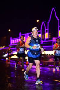 BIB: 
                            <button type="button" onclick="openModal(16570209)" class="btn btn-primary btn-sm float-right btn-popup" data-toggle="modal" data-target=".modal-high-quality">
                        <i class="fas fa-shopping-cart"></i> Add to Cart
                    </button>
                                            <button type="button" onclick="isThisMe(16570209, true)" class="btn btn-success btn-sm float-right btn-popup btn-isme hidden" data-toggle="tooltip" data-placement="bottom" title="นี่คือรูปของคุณใช่ไหม คลิกที่นี่เพื่อเอาเข้าอัลบั้ม">
                        <i class="fas fa-plus"></i> Add to album
                    </button>
                    <button type="button" onclick="isThisMe(16570209, false)" class="btn btn-warning btn-sm float-right btn-popup btn-isnotme hidden">
                        <i class="fas fa-ban"></i> Remove from album
                    </button>