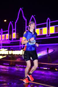 BIB: 40937
                            <button type="button" onclick="openModal(16594779)" class="btn btn-primary btn-sm float-right btn-popup" data-toggle="modal" data-target=".modal-high-quality">
                        <i class="fas fa-shopping-cart"></i> Add to Cart
                    </button>
                                            <button type="button" onclick="isThisMe(16594779, true)" class="btn btn-success btn-sm float-right btn-popup btn-isme hidden" data-toggle="tooltip" data-placement="bottom" title="นี่คือรูปของคุณใช่ไหม คลิกที่นี่เพื่อเอาเข้าอัลบั้ม">
                        <i class="fas fa-plus"></i> Add to album
                    </button>
                    <button type="button" onclick="isThisMe(16594779, false)" class="btn btn-warning btn-sm float-right btn-popup btn-isnotme hidden">
                        <i class="fas fa-ban"></i> Remove from album
                    </button>