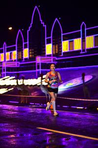 BIB: 44022
                            <button type="button" onclick="openModal(16598963)" class="btn btn-primary btn-sm float-right btn-popup" data-toggle="modal" data-target=".modal-high-quality">
                        <i class="fas fa-shopping-cart"></i> Add to Cart
                    </button>
                                            <button type="button" onclick="isThisMe(16598963, true)" class="btn btn-success btn-sm float-right btn-popup btn-isme hidden" data-toggle="tooltip" data-placement="bottom" title="นี่คือรูปของคุณใช่ไหม คลิกที่นี่เพื่อเอาเข้าอัลบั้ม">
                        <i class="fas fa-plus"></i> Add to album
                    </button>
                    <button type="button" onclick="isThisMe(16598963, false)" class="btn btn-warning btn-sm float-right btn-popup btn-isnotme hidden">
                        <i class="fas fa-ban"></i> Remove from album
                    </button>