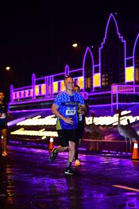 BIB: 41718
                            <button type="button" onclick="openModal(16587357)" class="btn btn-primary btn-sm float-right btn-popup" data-toggle="modal" data-target=".modal-high-quality">
                        <i class="fas fa-shopping-cart"></i> Add to Cart
                    </button>
                                            <button type="button" onclick="isThisMe(16587357, true)" class="btn btn-success btn-sm float-right btn-popup btn-isme hidden" data-toggle="tooltip" data-placement="bottom" title="นี่คือรูปของคุณใช่ไหม คลิกที่นี่เพื่อเอาเข้าอัลบั้ม">
                        <i class="fas fa-plus"></i> Add to album
                    </button>
                    <button type="button" onclick="isThisMe(16587357, false)" class="btn btn-warning btn-sm float-right btn-popup btn-isnotme hidden">
                        <i class="fas fa-ban"></i> Remove from album
                    </button>