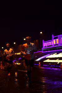 BIB: 4180
                            <button type="button" onclick="openModal(16626235)" class="btn btn-primary btn-sm float-right btn-popup" data-toggle="modal" data-target=".modal-high-quality">
                        <i class="fas fa-shopping-cart"></i> Add to Cart
                    </button>
                                            <button type="button" onclick="isThisMe(16626235, true)" class="btn btn-success btn-sm float-right btn-popup btn-isme hidden" data-toggle="tooltip" data-placement="bottom" title="นี่คือรูปของคุณใช่ไหม คลิกที่นี่เพื่อเอาเข้าอัลบั้ม">
                        <i class="fas fa-plus"></i> Add to album
                    </button>
                    <button type="button" onclick="isThisMe(16626235, false)" class="btn btn-warning btn-sm float-right btn-popup btn-isnotme hidden">
                        <i class="fas fa-ban"></i> Remove from album
                    </button>