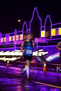 BIB: 40422
                            <button type="button" onclick="openModal(16585170)" class="btn btn-primary btn-sm float-right btn-popup" data-toggle="modal" data-target=".modal-high-quality">
                        <i class="fas fa-shopping-cart"></i> Add to Cart
                    </button>
                                            <button type="button" onclick="isThisMe(16585170, true)" class="btn btn-success btn-sm float-right btn-popup btn-isme hidden" data-toggle="tooltip" data-placement="bottom" title="นี่คือรูปของคุณใช่ไหม คลิกที่นี่เพื่อเอาเข้าอัลบั้ม">
                        <i class="fas fa-plus"></i> Add to album
                    </button>
                    <button type="button" onclick="isThisMe(16585170, false)" class="btn btn-warning btn-sm float-right btn-popup btn-isnotme hidden">
                        <i class="fas fa-ban"></i> Remove from album
                    </button>