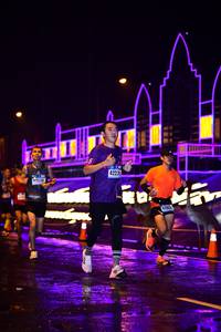 BIB: 4223, 3238
                            <button type="button" onclick="openModal(16567813)" class="btn btn-primary btn-sm float-right btn-popup" data-toggle="modal" data-target=".modal-high-quality">
                        <i class="fas fa-shopping-cart"></i> Add to Cart
                    </button>
                                            <button type="button" onclick="isThisMe(16567813, true)" class="btn btn-success btn-sm float-right btn-popup btn-isme hidden" data-toggle="tooltip" data-placement="bottom" title="นี่คือรูปของคุณใช่ไหม คลิกที่นี่เพื่อเอาเข้าอัลบั้ม">
                        <i class="fas fa-plus"></i> Add to album
                    </button>
                    <button type="button" onclick="isThisMe(16567813, false)" class="btn btn-warning btn-sm float-right btn-popup btn-isnotme hidden">
                        <i class="fas fa-ban"></i> Remove from album
                    </button>