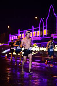 BIB: 40671
                            <button type="button" onclick="openModal(16590618)" class="btn btn-primary btn-sm float-right btn-popup" data-toggle="modal" data-target=".modal-high-quality">
                        <i class="fas fa-shopping-cart"></i> Add to Cart
                    </button>
                                            <button type="button" onclick="isThisMe(16590618, true)" class="btn btn-success btn-sm float-right btn-popup btn-isme hidden" data-toggle="tooltip" data-placement="bottom" title="นี่คือรูปของคุณใช่ไหม คลิกที่นี่เพื่อเอาเข้าอัลบั้ม">
                        <i class="fas fa-plus"></i> Add to album
                    </button>
                    <button type="button" onclick="isThisMe(16590618, false)" class="btn btn-warning btn-sm float-right btn-popup btn-isnotme hidden">
                        <i class="fas fa-ban"></i> Remove from album
                    </button>