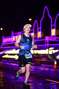 BIB: 44849
                            <button type="button" onclick="openModal(16594545)" class="btn btn-primary btn-sm float-right btn-popup" data-toggle="modal" data-target=".modal-high-quality">
                        <i class="fas fa-shopping-cart"></i> Add to Cart
                    </button>
                                            <button type="button" onclick="isThisMe(16594545, true)" class="btn btn-success btn-sm float-right btn-popup btn-isme hidden" data-toggle="tooltip" data-placement="bottom" title="นี่คือรูปของคุณใช่ไหม คลิกที่นี่เพื่อเอาเข้าอัลบั้ม">
                        <i class="fas fa-plus"></i> Add to album
                    </button>
                    <button type="button" onclick="isThisMe(16594545, false)" class="btn btn-warning btn-sm float-right btn-popup btn-isnotme hidden">
                        <i class="fas fa-ban"></i> Remove from album
                    </button>