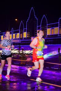 BIB: 
                            <button type="button" onclick="openModal(16568007)" class="btn btn-primary btn-sm float-right btn-popup" data-toggle="modal" data-target=".modal-high-quality">
                        <i class="fas fa-shopping-cart"></i> Add to Cart
                    </button>
                                            <button type="button" onclick="isThisMe(16568007, true)" class="btn btn-success btn-sm float-right btn-popup btn-isme hidden" data-toggle="tooltip" data-placement="bottom" title="นี่คือรูปของคุณใช่ไหม คลิกที่นี่เพื่อเอาเข้าอัลบั้ม">
                        <i class="fas fa-plus"></i> Add to album
                    </button>
                    <button type="button" onclick="isThisMe(16568007, false)" class="btn btn-warning btn-sm float-right btn-popup btn-isnotme hidden">
                        <i class="fas fa-ban"></i> Remove from album
                    </button>