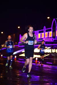 BIB: 12359, 766
                            <button type="button" onclick="openModal(16636302)" class="btn btn-primary btn-sm float-right btn-popup" data-toggle="modal" data-target=".modal-high-quality">
                        <i class="fas fa-shopping-cart"></i> Add to Cart
                    </button>
                                            <button type="button" onclick="isThisMe(16636302, true)" class="btn btn-success btn-sm float-right btn-popup btn-isme hidden" data-toggle="tooltip" data-placement="bottom" title="นี่คือรูปของคุณใช่ไหม คลิกที่นี่เพื่อเอาเข้าอัลบั้ม">
                        <i class="fas fa-plus"></i> Add to album
                    </button>
                    <button type="button" onclick="isThisMe(16636302, false)" class="btn btn-warning btn-sm float-right btn-popup btn-isnotme hidden">
                        <i class="fas fa-ban"></i> Remove from album
                    </button>