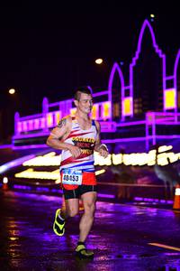 BIB: 40453
                            <button type="button" onclick="openModal(16593667)" class="btn btn-primary btn-sm float-right btn-popup" data-toggle="modal" data-target=".modal-high-quality">
                        <i class="fas fa-shopping-cart"></i> Add to Cart
                    </button>
                                            <button type="button" onclick="isThisMe(16593667, true)" class="btn btn-success btn-sm float-right btn-popup btn-isme hidden" data-toggle="tooltip" data-placement="bottom" title="นี่คือรูปของคุณใช่ไหม คลิกที่นี่เพื่อเอาเข้าอัลบั้ม">
                        <i class="fas fa-plus"></i> Add to album
                    </button>
                    <button type="button" onclick="isThisMe(16593667, false)" class="btn btn-warning btn-sm float-right btn-popup btn-isnotme hidden">
                        <i class="fas fa-ban"></i> Remove from album
                    </button>