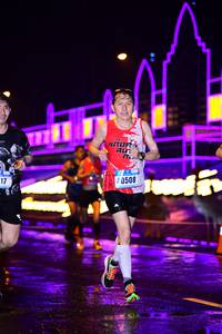 BIB: 0508
                            <button type="button" onclick="openModal(16304123)" class="btn btn-primary btn-sm float-right btn-popup" data-toggle="modal" data-target=".modal-high-quality">
                        <i class="fas fa-shopping-cart"></i> Add to Cart
                    </button>
                                            <button type="button" onclick="isThisMe(16304123, true)" class="btn btn-success btn-sm float-right btn-popup btn-isme hidden" data-toggle="tooltip" data-placement="bottom" title="นี่คือรูปของคุณใช่ไหม คลิกที่นี่เพื่อเอาเข้าอัลบั้ม">
                        <i class="fas fa-plus"></i> Add to album
                    </button>
                    <button type="button" onclick="isThisMe(16304123, false)" class="btn btn-warning btn-sm float-right btn-popup btn-isnotme hidden">
                        <i class="fas fa-ban"></i> Remove from album
                    </button>