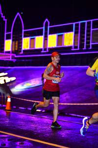 BIB: 
                            <button type="button" onclick="openModal(16290618)" class="btn btn-primary btn-sm float-right btn-popup" data-toggle="modal" data-target=".modal-high-quality">
                        <i class="fas fa-shopping-cart"></i> Add to Cart
                    </button>
                                            <button type="button" onclick="isThisMe(16290618, true)" class="btn btn-success btn-sm float-right btn-popup btn-isme hidden" data-toggle="tooltip" data-placement="bottom" title="นี่คือรูปของคุณใช่ไหม คลิกที่นี่เพื่อเอาเข้าอัลบั้ม">
                        <i class="fas fa-plus"></i> Add to album
                    </button>
                    <button type="button" onclick="isThisMe(16290618, false)" class="btn btn-warning btn-sm float-right btn-popup btn-isnotme hidden">
                        <i class="fas fa-ban"></i> Remove from album
                    </button>