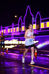 BIB: 41914
                            <button type="button" onclick="openModal(16573777)" class="btn btn-primary btn-sm float-right btn-popup" data-toggle="modal" data-target=".modal-high-quality">
                        <i class="fas fa-shopping-cart"></i> Add to Cart
                    </button>
                                            <button type="button" onclick="isThisMe(16573777, true)" class="btn btn-success btn-sm float-right btn-popup btn-isme hidden" data-toggle="tooltip" data-placement="bottom" title="นี่คือรูปของคุณใช่ไหม คลิกที่นี่เพื่อเอาเข้าอัลบั้ม">
                        <i class="fas fa-plus"></i> Add to album
                    </button>
                    <button type="button" onclick="isThisMe(16573777, false)" class="btn btn-warning btn-sm float-right btn-popup btn-isnotme hidden">
                        <i class="fas fa-ban"></i> Remove from album
                    </button>