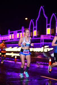 BIB: 44092
                            <button type="button" onclick="openModal(16586637)" class="btn btn-primary btn-sm float-right btn-popup" data-toggle="modal" data-target=".modal-high-quality">
                        <i class="fas fa-shopping-cart"></i> Add to Cart
                    </button>
                                            <button type="button" onclick="isThisMe(16586637, true)" class="btn btn-success btn-sm float-right btn-popup btn-isme hidden" data-toggle="tooltip" data-placement="bottom" title="นี่คือรูปของคุณใช่ไหม คลิกที่นี่เพื่อเอาเข้าอัลบั้ม">
                        <i class="fas fa-plus"></i> Add to album
                    </button>
                    <button type="button" onclick="isThisMe(16586637, false)" class="btn btn-warning btn-sm float-right btn-popup btn-isnotme hidden">
                        <i class="fas fa-ban"></i> Remove from album
                    </button>