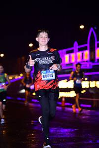 BIB: 64405
                            <button type="button" onclick="openModal(16642217)" class="btn btn-primary btn-sm float-right btn-popup" data-toggle="modal" data-target=".modal-high-quality">
                        <i class="fas fa-shopping-cart"></i> Add to Cart
                    </button>
                                            <button type="button" onclick="isThisMe(16642217, true)" class="btn btn-success btn-sm float-right btn-popup btn-isme hidden" data-toggle="tooltip" data-placement="bottom" title="นี่คือรูปของคุณใช่ไหม คลิกที่นี่เพื่อเอาเข้าอัลบั้ม">
                        <i class="fas fa-plus"></i> Add to album
                    </button>
                    <button type="button" onclick="isThisMe(16642217, false)" class="btn btn-warning btn-sm float-right btn-popup btn-isnotme hidden">
                        <i class="fas fa-ban"></i> Remove from album
                    </button>