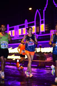 BIB: 098, 44452
                            <button type="button" onclick="openModal(16353781)" class="btn btn-primary btn-sm float-right btn-popup" data-toggle="modal" data-target=".modal-high-quality">
                        <i class="fas fa-shopping-cart"></i> Add to Cart
                    </button>
                                            <button type="button" onclick="isThisMe(16353781, true)" class="btn btn-success btn-sm float-right btn-popup btn-isme hidden" data-toggle="tooltip" data-placement="bottom" title="นี่คือรูปของคุณใช่ไหม คลิกที่นี่เพื่อเอาเข้าอัลบั้ม">
                        <i class="fas fa-plus"></i> Add to album
                    </button>
                    <button type="button" onclick="isThisMe(16353781, false)" class="btn btn-warning btn-sm float-right btn-popup btn-isnotme hidden">
                        <i class="fas fa-ban"></i> Remove from album
                    </button>